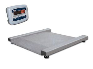 UNOX XB693