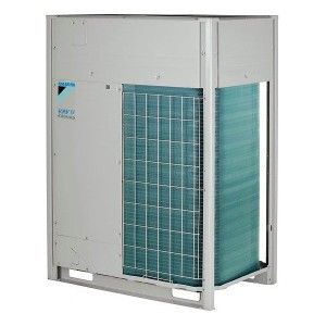 Внешний блок мультизональной системы Daikin REYQ18T