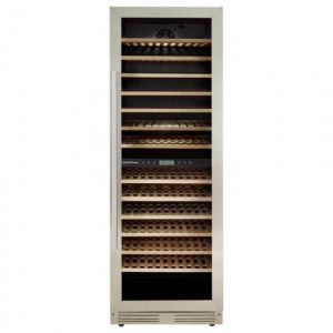 Винный шкаф Cellar Private CP165-2TB