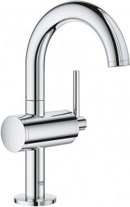 Смеситель Grohe ATRIO DN 15 M-SIZE 32043003