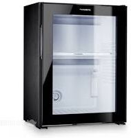 Минибар Dometic RH440LG Minibar (R) BGD/VDE Plu