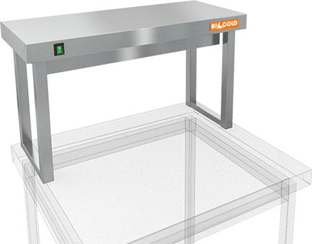 UNOX XB693