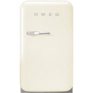 Минибар Smeg FAB5RCR3