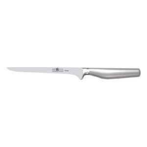 Нож филейный ICEL Platina Fillet Knife 25100.PT07000.150