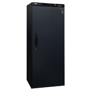 Винный шкаф Climadiff AV306A+