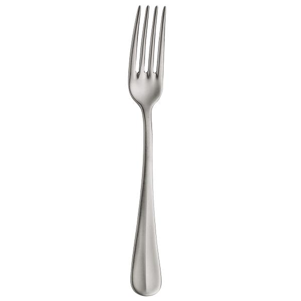 UNOX XB693