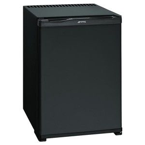 Минибар Smeg ABM42-2