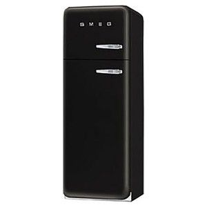 Холодильник Smeg FAB30LNE1