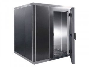 Камера холодильная Ариада КХН100-4,4 (1400х2000х2240)