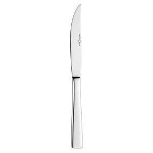 Нож для стейка Eternum Atlantis 3010-45