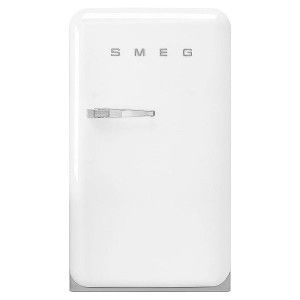 Холодильник Smeg FAB10RB