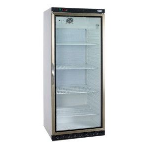 Шкаф холодильный TEFCOLD UR600G