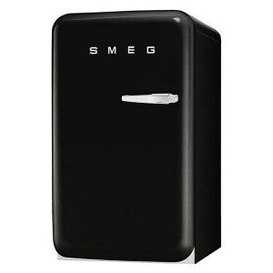 Холодильник Smeg FAB10LNE