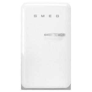 Холодильник Smeg FAB10LB