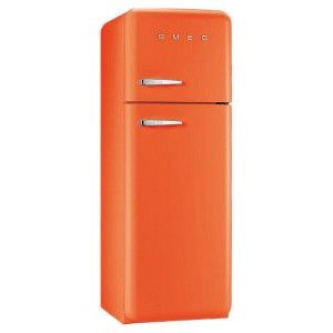 Холодильник Smeg FAB30RO1