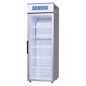 Шкаф холодильный Снеж Bonvini 750 BGС