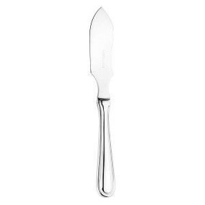 Нож для масла Eternum Anser 1670-27